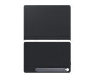 SAMSUNG Smart Book Cover do Galaxy Tab S9 - 1159689 - zdjęcie 2